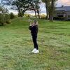 caitlinbrooke22